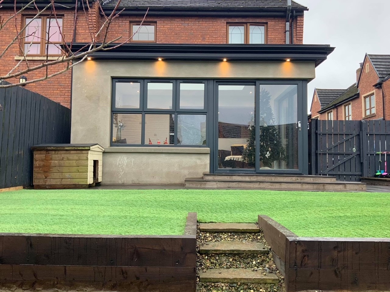 What is a Sunroom? Sunroom Solutions