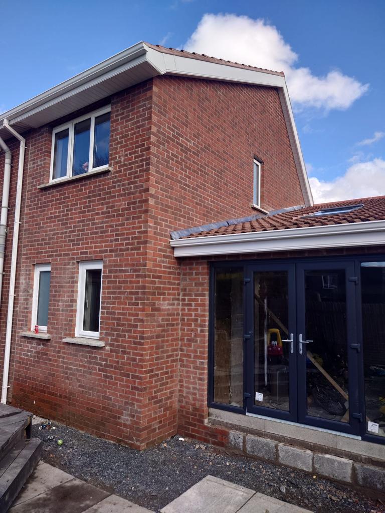 Maximizing Natural Light in Your Sunroom Belfast