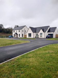 Sunrooms: The Perfect Addition to Belfast Homes